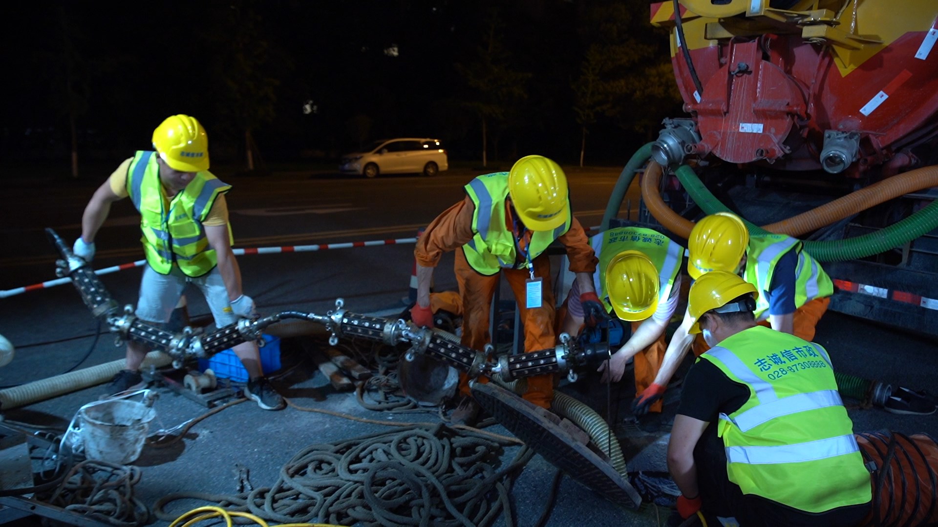 屯溪紫外光固化修复